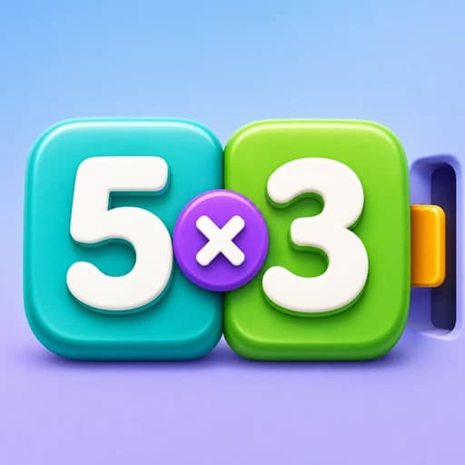 Math Merge Exit